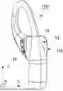 Fig. 01 - EARPHONES