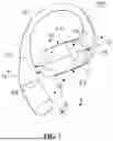 Fig. 02 - EARPHONES