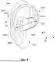 Fig. 06 - EARPHONES