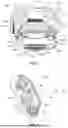 Fig. 08 - EARPHONES
