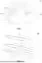 Fig. 02 - EARPHONES