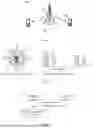 Fig. 02 - WIRELESS COMMUNICATION METHOD, TERMINAL DEVICE, AND NETWORK DEVICE