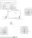 Fig. 02 - UPLINK ENHANCEMENT FOR EXTENDED REALITY AND CLOUD GAMING SERVICES