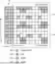 Fig. 01 - RESOURCE CONFIGURATION FOR EPDCCH