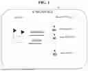 Fig. 02 - EFFICIENT TRANSMISSION FOR IN-DEVICE-COEXISTENCE