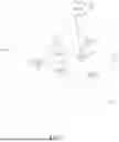 Fig. 02 - COLLISION DETECTION AND MANAGEMENT IN P-EDCA