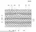 Fig. 01 - PRINTED CIRCUIT BOARD