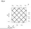 Fig. 05 - PRINTED CIRCUIT BOARD