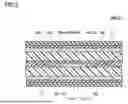Fig. 06 - PRINTED CIRCUIT BOARD