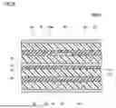 Fig. 07 - PRINTED CIRCUIT BOARD