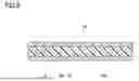 Fig. 09 - PRINTED CIRCUIT BOARD