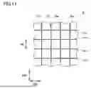 Fig. 12 - PRINTED CIRCUIT BOARD