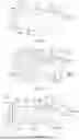 Fig. 07 - FLEXIBLE PRINTED CIRCUIT AND ELECTRONIC DEVICE