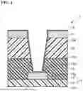 Fig. 02 - CIRCUIT BOARD AND METHOD OF MANUFACTURING CIRCUIT BOARD