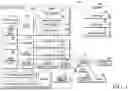 Fig. 02 - HOUSING AND ELECTRONIC DEVICE COMPRISING SAME