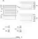 Fig. 07 - HOUSING AND ELECTRONIC DEVICE COMPRISING SAME