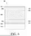 Fig. 08 - HOUSING AND ELECTRONIC DEVICE COMPRISING SAME