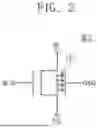 Fig. 03 - SEMICONDUCTOR MEMORY DEVICE AND ELECTRONIC SYSTEM INCLUDING THE SAME