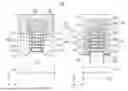 Fig. 01 - SEMICONDUCTOR DEVICES