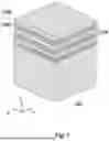 Fig. 07 - INTERFACIAL LAYER IN SEMICONDUCTOR DEVICES