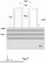 Fig. 09 - INTERFACIAL LAYER IN SEMICONDUCTOR DEVICES