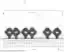 Fig. 13 - ISOLATION STRUCTURE FOR ISOLATING EPITAXIALLY GROWN SOURCE/DRAIN REGIONS AND METHOD OF FABRICATION THEREOF
