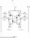 Fig. 26 - ISOLATION STRUCTURE FOR ISOLATING EPITAXIALLY GROWN SOURCE/DRAIN REGIONS AND METHOD OF FABRICATION THEREOF
