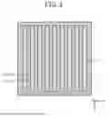 Fig. 04 - SEMICONDUCTOR DEVICE