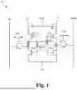 Fig. 02 - BACKSIDE CONTACTS