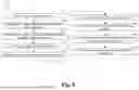 Fig. 09 - BACKSIDE CONTACTS