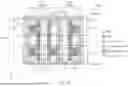 Fig. 06 - SEMICONDUCTOR STRUCTURE AND MANUFACTURING METHOD THEREOF