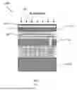 Fig. 07 - THREE-DIMENSIONAL STACKED IMAGE SENSORS AND METHODS FOR MAKING THREE-DIMENSIONAL STACKED IMAGE SENSORS