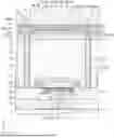 Fig. 01 - LIGHT DETECTION ELEMENT