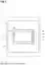 Fig. 02 - LIGHT DETECTION ELEMENT