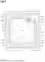 Fig. 07 - LIGHT DETECTION ELEMENT