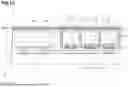 Fig. 13 - LIGHT DETECTION ELEMENT