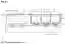 Fig. 14 - LIGHT DETECTION ELEMENT