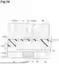Fig. 15 - LIGHT DETECTION ELEMENT