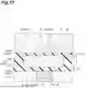 Fig. 18 - LIGHT DETECTION ELEMENT