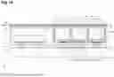Fig. 19 - LIGHT DETECTION ELEMENT