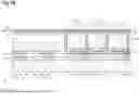 Fig. 20 - LIGHT DETECTION ELEMENT