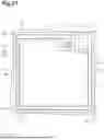 Fig. 22 - LIGHT DETECTION ELEMENT