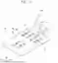 Fig. 04 - DISPLAY PANEL AND ELECTRONIC DEVICE INCLUDING THE SAME
