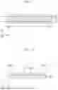 Fig. 05 - DISPLAY PANEL AND ELECTRONIC DEVICE INCLUDING THE SAME