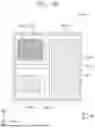 Fig. 09 - DISPLAY PANEL AND ELECTRONIC DEVICE INCLUDING THE SAME