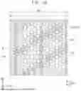 Fig. 13 - DISPLAY PANEL AND ELECTRONIC DEVICE INCLUDING THE SAME