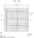 Fig. 14 - DISPLAY PANEL AND ELECTRONIC DEVICE INCLUDING THE SAME