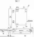 Fig. 02 - DISPLAY DEVICE, REPAIRING METHOD THEREOF AND ELECTRONIC DEVICE HAVING THE DISPLAY DEVICE