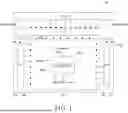 Fig. 02 - DISPLAY DEVICE