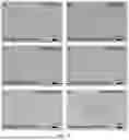 Fig. 33 - CHIRAL-STRUCTURED HETEROINTERFACES ENABLE DURABLE PEROVSKITE SOLAR CELLS